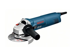 Аренда Болгарки (углошлифовальной машинки) BOSCH GWS 1000 Professional   