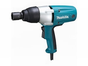 Аренда гайковерта электрического MAKITA TW 350   