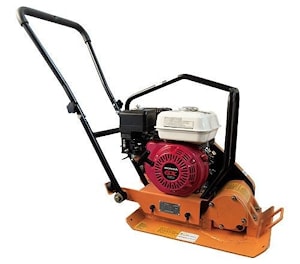 АРЕНДА ВИБРОПЛИТЫ: ДЛЯ ЧЕГО ОНА НУЖНА И КАК ЕЕ ВЗЯТЬ.