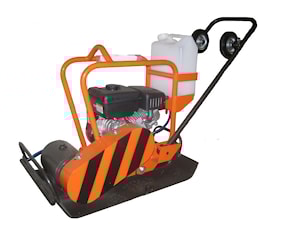 НЕМНОГО ОБ АРЕНДЕ ВИБРОПЛИТ