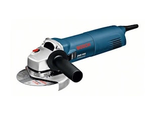Аренда Болгарки (углошлифовальной машинки) BOSCH GWS 1000 Professional