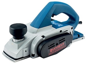 Аренда Рубанка электрического Фиолент Р3-82